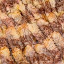 냉삼집 - 수영구 광서로10번길 3 | 냉삼집