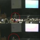 꾼PC 이미지