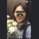 주헤어(JU hair)