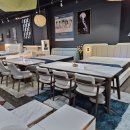 디자인데코&이원재가구갤러리