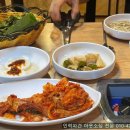 해바라기식당 이미지