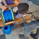 두진백로A 경로당 이미지