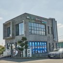 자명돌솥밥 | 월정리해수욕장 맛집 추천하는 월정리 현지인 맛집