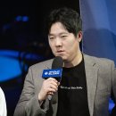 11500-8-18-05 이미지