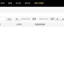 파워인력 이미지