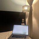 앉아서 떠나는 건축과 미술 여행 | 로마 여행 3일차 - 바티칸 투어 추천, 샤넬 쇼핑, 기념품 쇼핑, 나보나광장 맛집