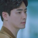 시간속의 추억 이미지