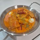 카페인중독인천원당점