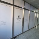 케이치과기공소 이미지