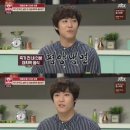 코끼리냉면 이미지