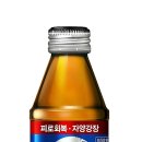 영진제과 이미지