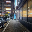 멍삼이네 | 오산회집 고래아저씨, 조개전골과 개멍삼으로 즐긴 해물 한상