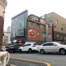 뉴욕야시장 정관모전점 이미지