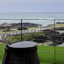 풀스테이 바르 이미지