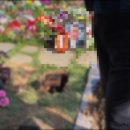 코리아병원 이미지