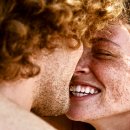 less is mo 이미지