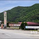 상록수회관 이미지
