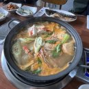 수영이네식당