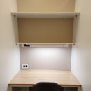 아이블스터디카페 이미지