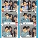 요아정부산 이미지