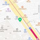 (스카이메디)연세건강증진내과의원 이미지