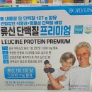 현대메디칼약국 이미지