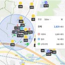 신음동 금류아파트(1차) 이미지