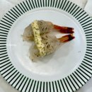 고니회전초밥 | 평택역 맛집 고니회전초밥 혼밥 후기 | 초밥 퀄리티와 가격 솔직 리뷰