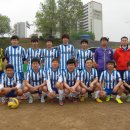 세중1 Daum카페