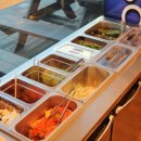 먹어바 뒷고기 이미지