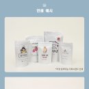 비오피 이미지