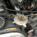 작업97-1 이미지