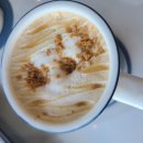 원터목장 이미지