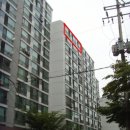 행선로12 이미지