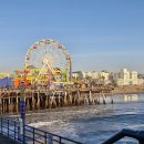 캘리포니아 이미지