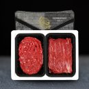 나주목장 이미지