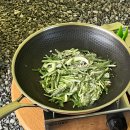 하비비캠핑장 | [충북 하비비캠핑장] 조용하고 깔끔한 오토캠핑 후기