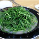 성원닭갈비 이미지