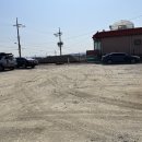 대반4리마을회관 이미지