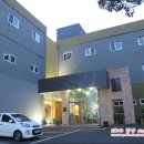 파인힐 호텔 이미지