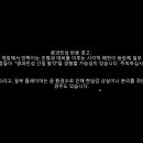 리미널 이미지