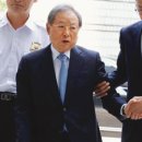 구도 이미지