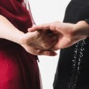 제8회 세계크리스마스문화축제 이미지