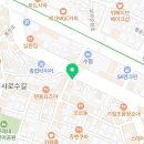 베이커리고움 이미지