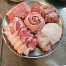 [서시스터즈]동탄 목동 가성비 고기 맛집 후기(feat.낭만뒷고기 목동점)