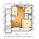 경기 부천시 원미구 상동 394-1 한아름 1535동 6층 이미지