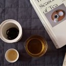 농아인협회 진안군지회 | 벌써 하반기 시작...