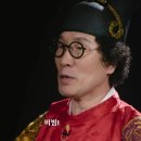 방태막국수천안성성점