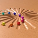 (온라인)창의수학지도사 이미지