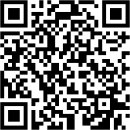 프랜시스파커어학원 이미지